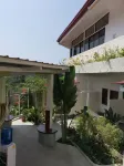 โรงแรมอารานารา -  โฮสเทล