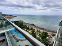 ZAMFAR Vacaciones