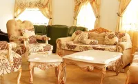 Whyte House Hotels Hoteles en Ekpoma