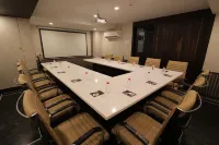 Hotel KK by Spree Rajkot