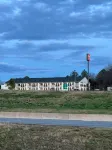 Super 8 by Wyndham Kannapolis - Pet friendly