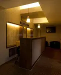Hotel Gott