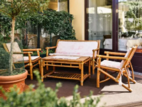 Hotel Posta Hotels in Moltrasio