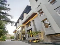 Treebo Premium Niraali Executive Hotels in Hinjewadi