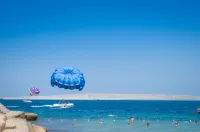 Seagull Beach Resort - Families and Couples Only - romantis