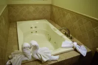 Bluegrass Extended Stay