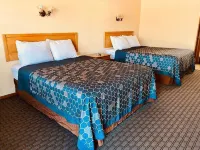 Americas Best Value Inn Jay Hotels in Delaware County