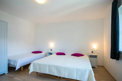 Apartment in Bad Gastein Near Ski Slopes