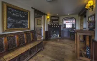 Two Brewers by Chef & Brewer Collection Hotels in Dacorum