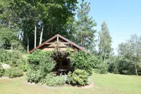 Apartment in Choczewo Near Baltic Sea