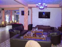 Prime 22 Hotel Hotels in Buea