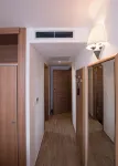 Villa Paradiso 2 Hotels in Lopud