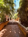 Paseo Colonial - Sabbatical 1 - 4-Star