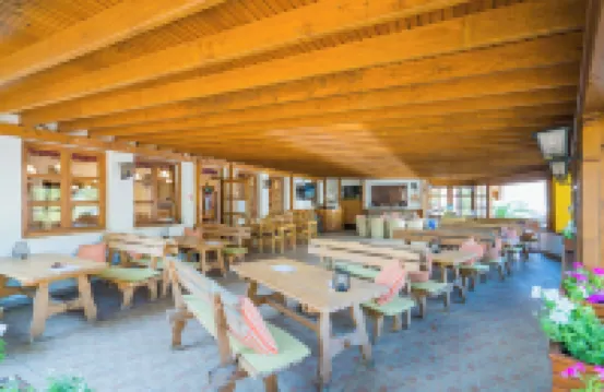 Pension Sommer