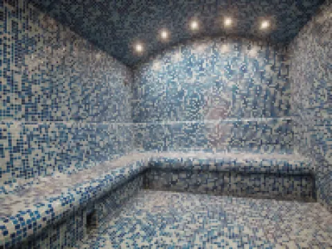 La Quinta by Wyndham Batumi Hoteles en Batumi