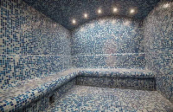 La Quinta by Wyndham Batumi