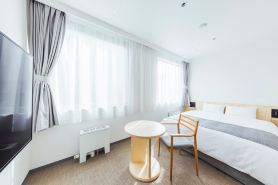 Hotel Nupka - Hostel