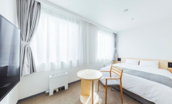 Hotel Nupka - Hostel