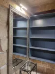魯茨瓦萊塔公寓