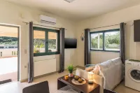 Casa Barbara - Apartments