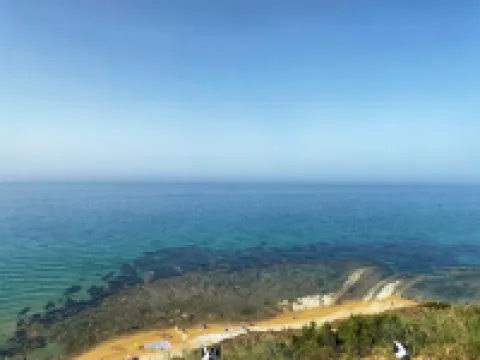 TerrazzaRooms Hotels in Realmonte