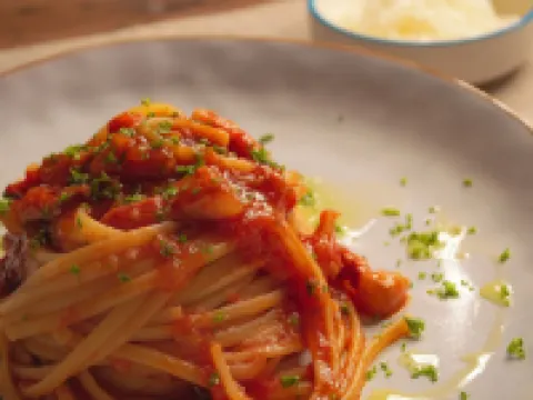 Laguna by LD Hoteles en Los Roques