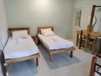 Evot Wave Hotels in Lankanfinolhu