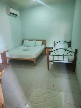 Evot Wave Отели рядом с достопримечательностью «Ланканфинолу»