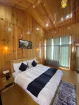 The Golden Castle Hotels