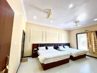 Raghav Ji Home-Stay