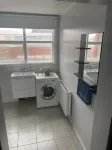 Central Apartments - Apartments