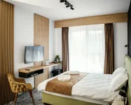 Gbu Home Timisoara