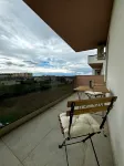 Myhouse în Ploiesti Prahova Hotels in Boldesti-Scaeni