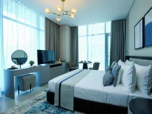 Charthouse Bahrain
