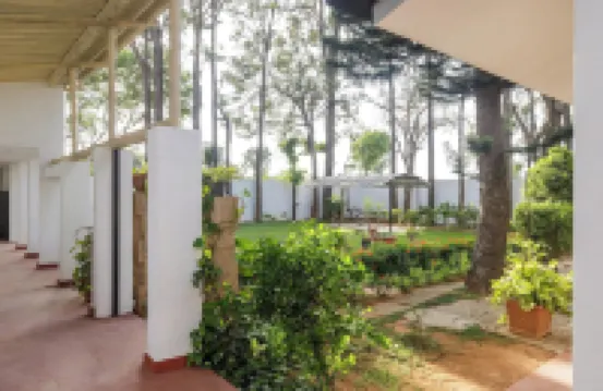 Azura Villa by Stayjade