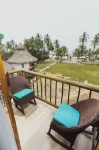 UUTTAAKA Eco-Hotel Hotels in Dibulla