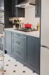 Stunning 3 Bedroom Oxford Retreat - balcon