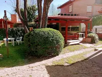 Posada del Rio Hôtels à : Mina Clavero