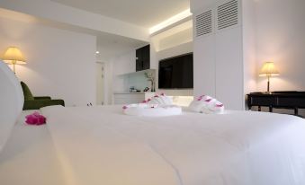 Merton Holiday Inn