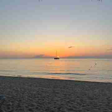 Seacret Studios - Cozy Jamaican Retreat Apts by RedAwning Fitness & Recreational Facilities