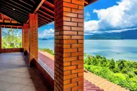 VOAR Mansion - วิว