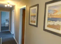 Mary Naoise Holiday Home by Trident Holiday Homes - 2-Star