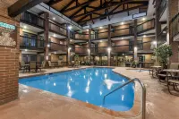 Best Western Plus Rio Grande Inn - que admiten mascotas