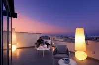 Bedda Luna B&B