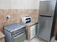 Today House Suites 2 Hotels near Naif Shopping Center