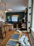 Cann Office Hotel Hotels in Llanfyllin