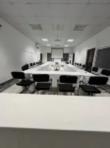 AKLIN HOTEL AND RESORTS