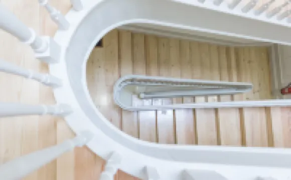 Oporto Near Apartments