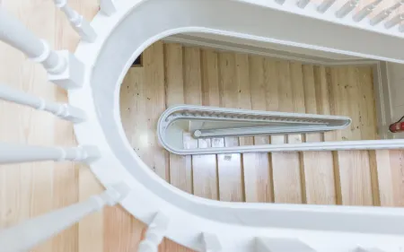 Oporto Near Apartments Отели рядом с достопримечательностью «Palacete do Barão de Nova Sintra»