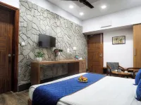 Shivani Foods And Resort Hoteles en Distrito de Almora